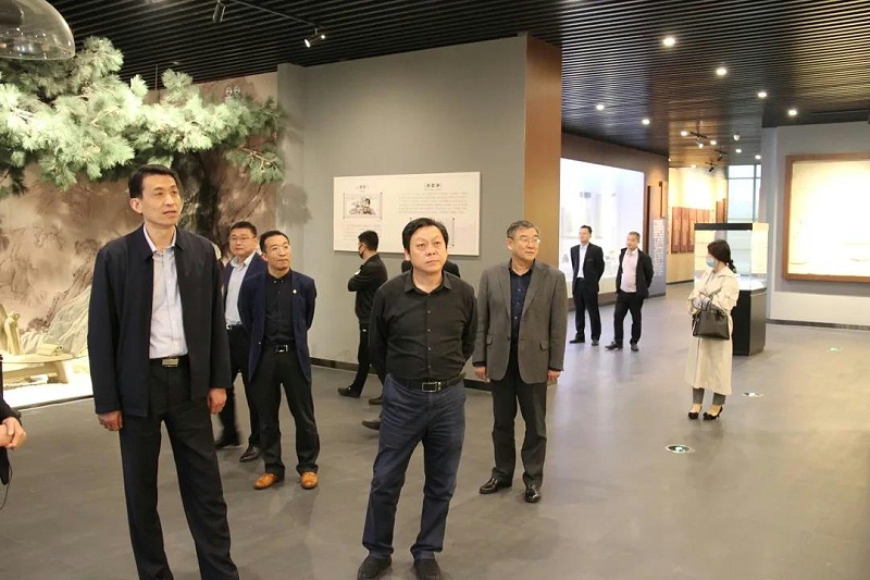 微信圖片_20200515075715