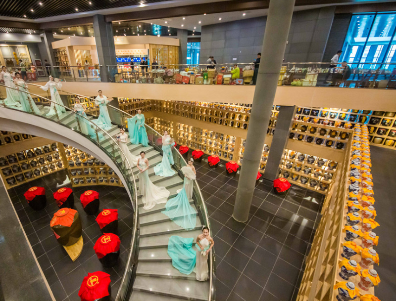 山東白酒加盟 (5)