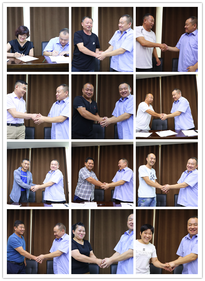 57a47fce5e26ea6338ed7b0ea3b2fc4