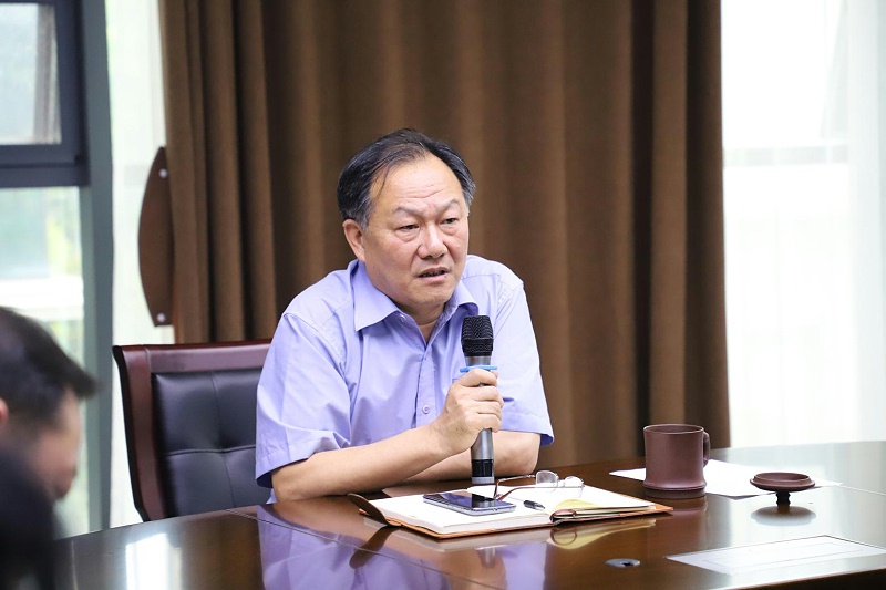 257d76d8cf07e2add1c3b45fc517c7f