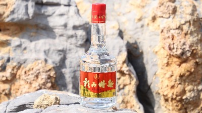 白酒營銷有那些新思路