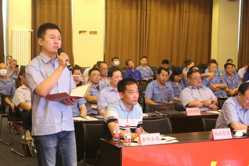 微信圖片_20200806075703