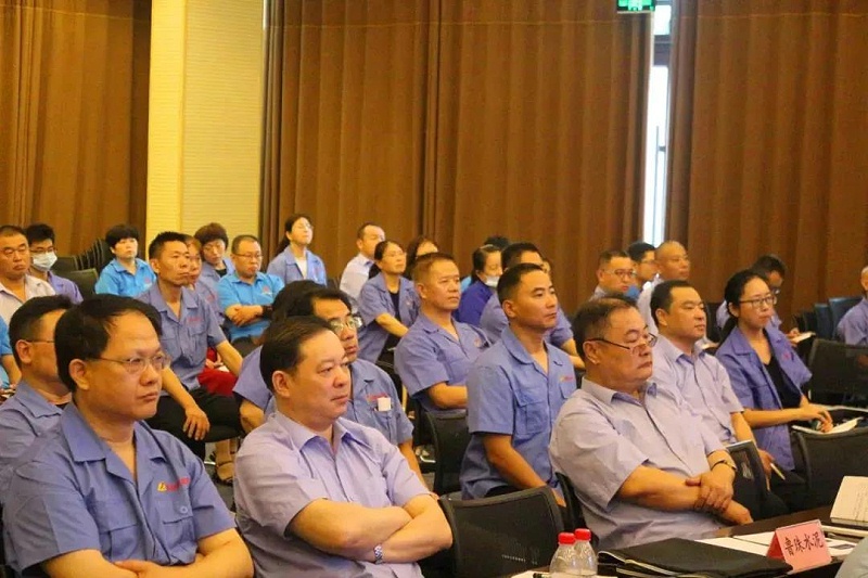 微信圖片_20200806075708