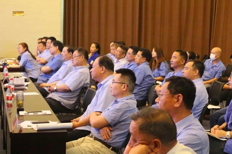 微信圖片_20200806075711