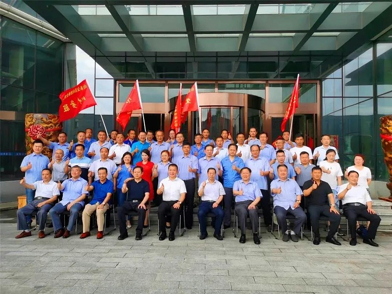 微信圖片_20200806075713