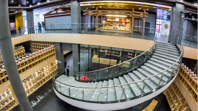 金彩山酒文化園喜獲AAA級旅游景區