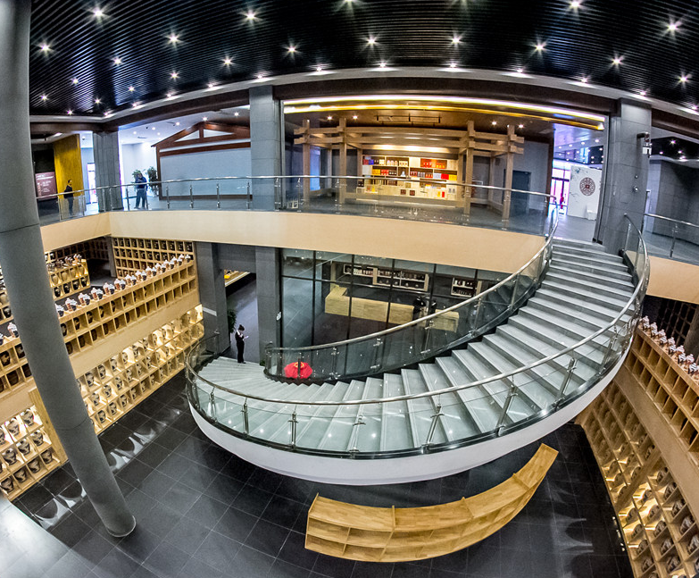 山東白酒加盟 (7)