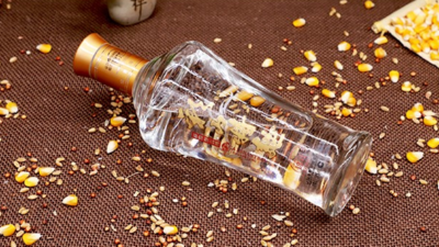 山東白酒廠家招商，山東金彩山酒業(yè)