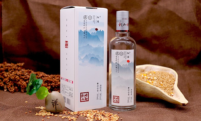 山東白酒加盟 (27)