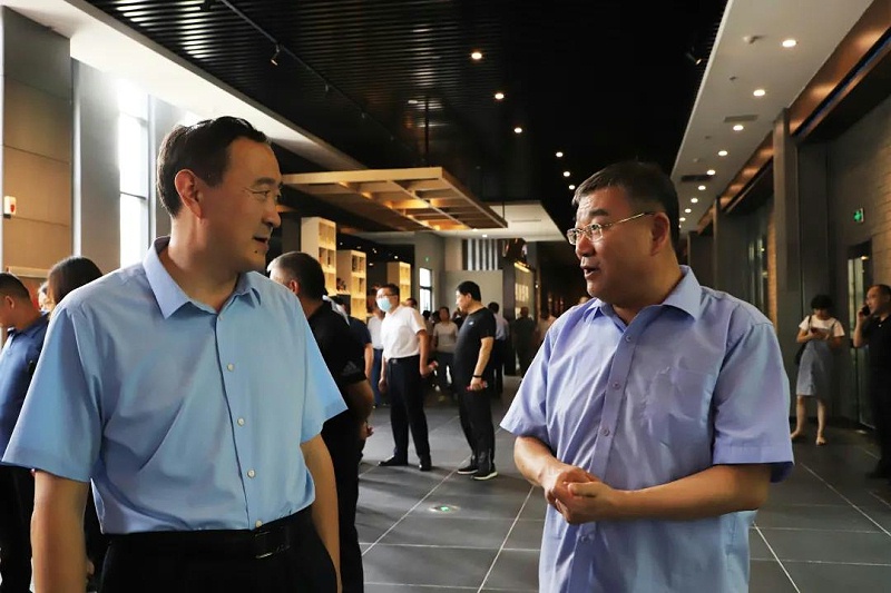 微信圖片_20200825075355