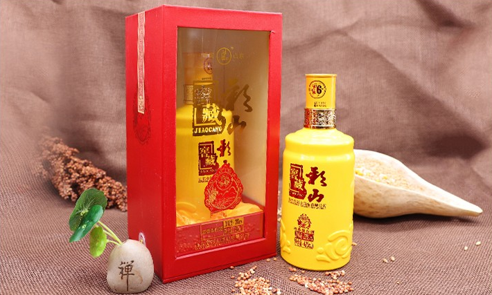 山東白酒加盟 (34)