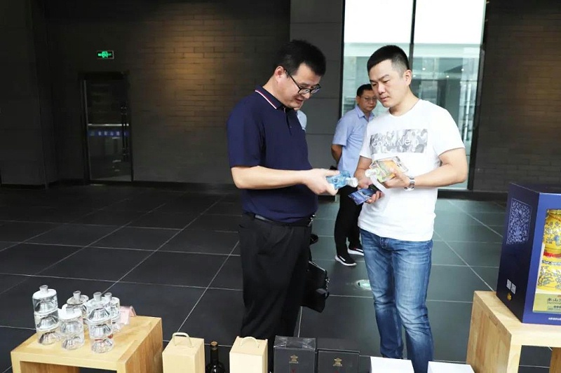 微信圖片_20200826075813