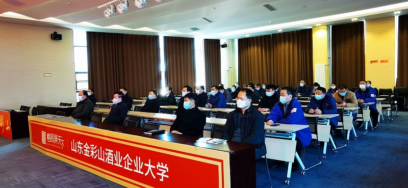 6150475c87ef01dd6a02b3bade4f8b6_看圖王