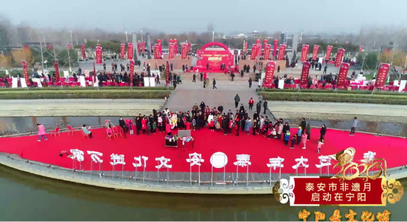 微信圖片_20201026081833