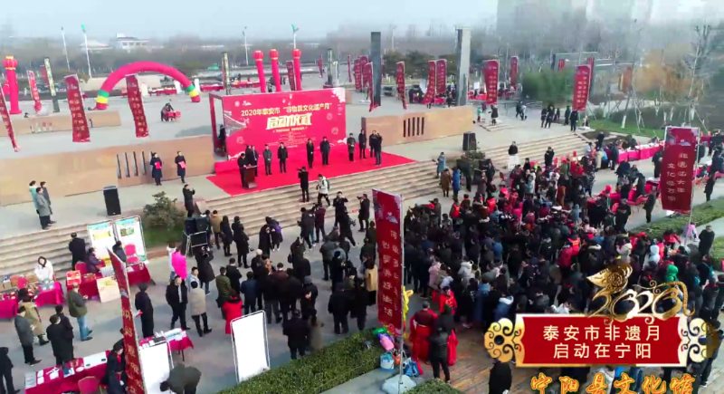 微信圖片_20201026081837