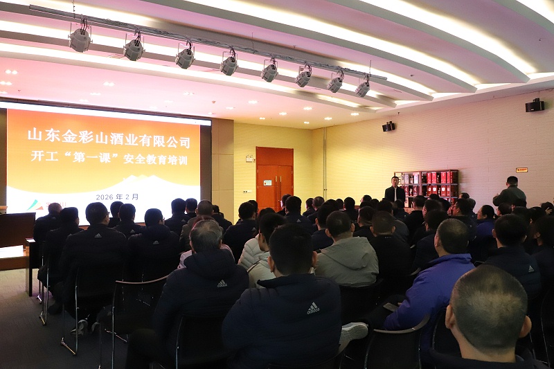 04b853dd8d3e99f10e5e69775b06eb14