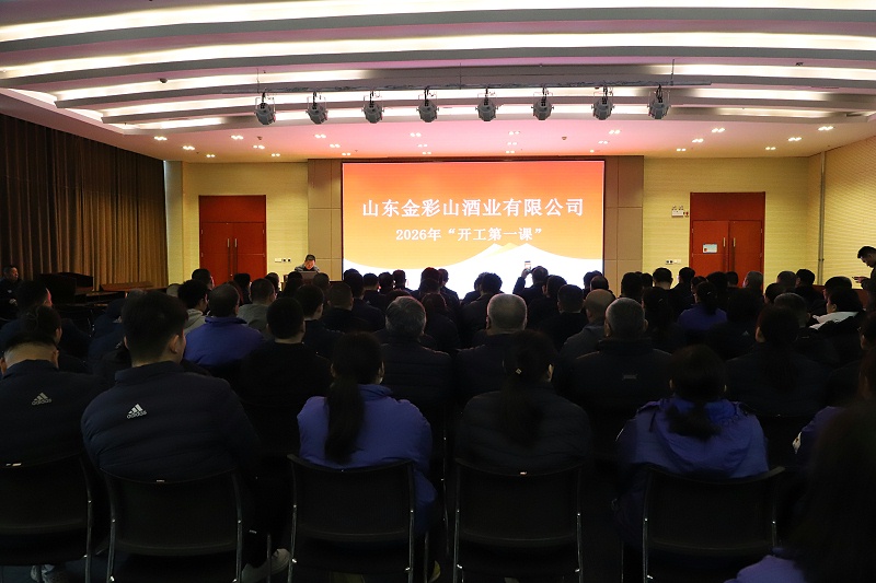 7ad1b92ea1f02cafb7047cdfd0afeacb