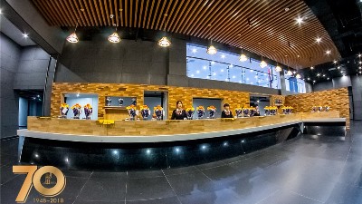 為何喝酒會容易醉？