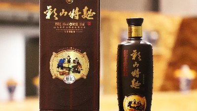 春季里最適合喝酒