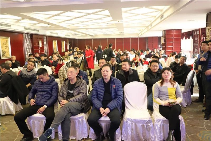 微信圖片_20200109133337