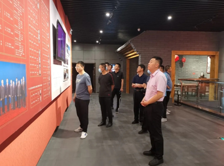 微信截圖_20210628082422