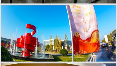 白酒的添加劑科普