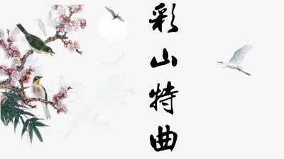 白酒代理的定義