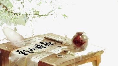 白酒代理想要成功經營可以從這幾方面入手