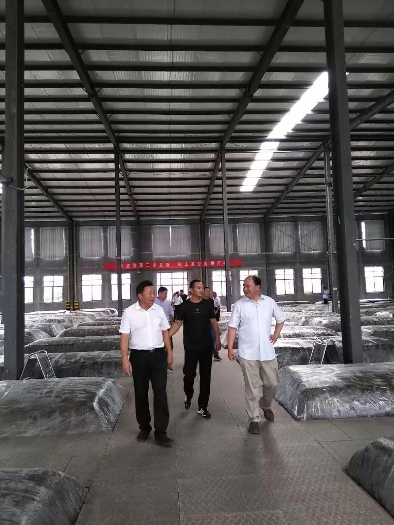 微信圖片_20200811075513