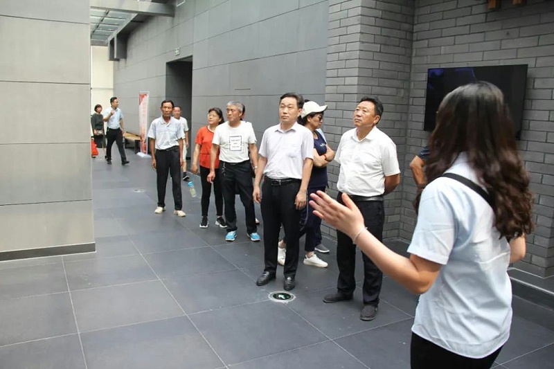 微信圖片_20200811075508