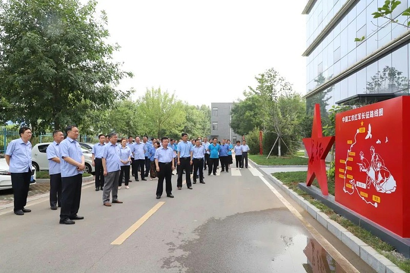 微信圖片_20210701094429