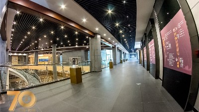 匠心制作 彩山特曲原漿酒