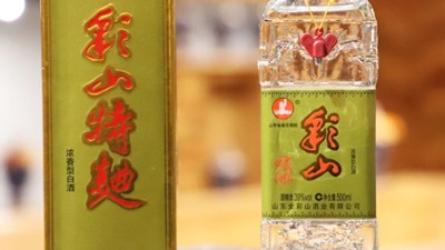 發(fā)黃的白酒一定是好酒、老酒么