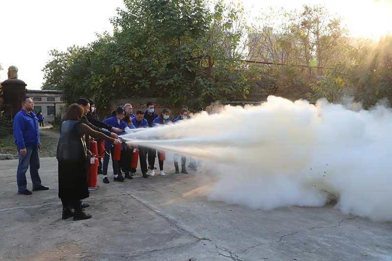 ce2f4e5fb1ffc22c4cd6704af917fc0