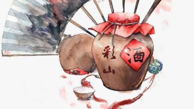 為什么酒香不怕巷子深？