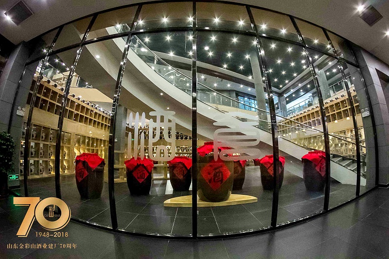 IMG_4861_看圖王_看圖王