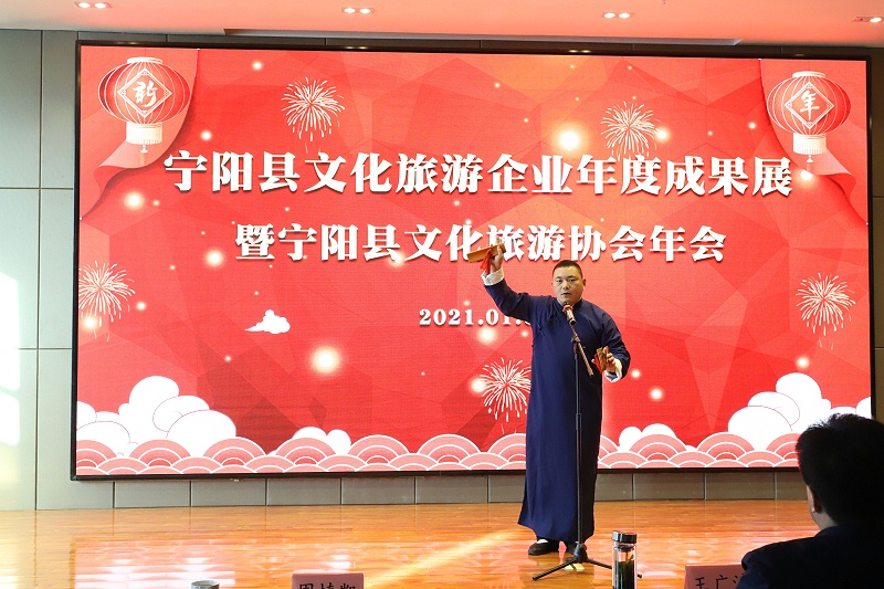 1 (82) - 副本_看圖王