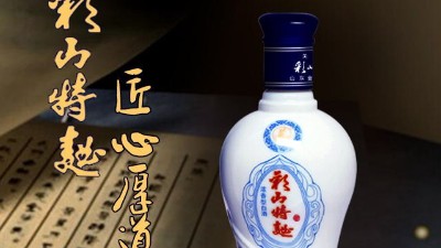 好酒看工藝 工藝需傳統(tǒng)